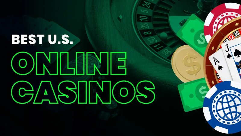 Madslots com uk in United Kigdom