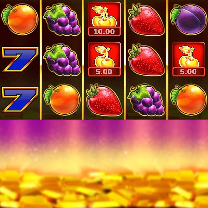 United Kingdom - dr spin casino login