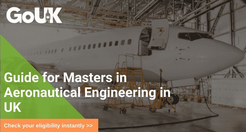 Avia masters, avia masters free play