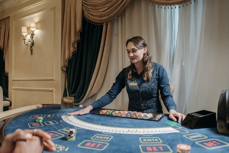 United Kingdom - verywell casino uk